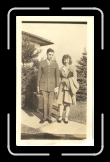 Victor and Ruth Whitacre * 3332 x 5504 * (20.37MB)